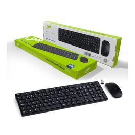 kit-teclado-e-mouse-sem-fio-usb-compact-2-get-72219-05-min