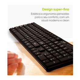 kit-teclado-e-mouse-sem-fio-usb-compact-2-get-72219-0011-min
