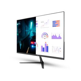 monitor-office-slim-27-get-led-va-full-hd-100hz-5ms-hdmi-vga-001-min