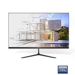 monitor-office-slim-27-get-led-va-full-hd-100hz-5ms-hdmi-vga-002-min