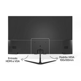 monitor-office-slim-27-get-led-va-full-hd-100hz-5ms-hdmi-vga-003-min