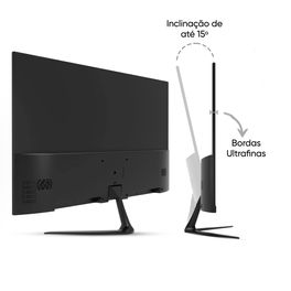 monitor-office-slim-27-get-led-va-full-hd-100hz-5ms-hdmi-vga-004-min
