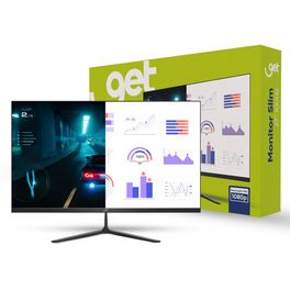 monitor-office-slim-27-get-led-va-full-hd-100hz-5ms-hdmi-vga-005-min