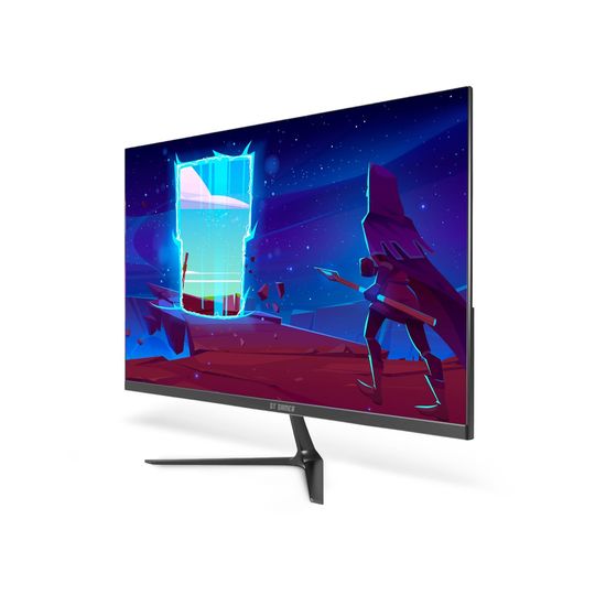 monitor-gamer-27-gt-gamer-ips-flat-full-hd-144hz-1ms-hdmi-vga-freesync-flickerfree-01-min