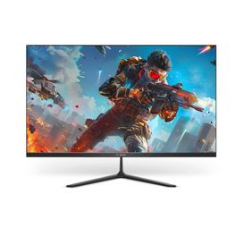 monitor-gamer-27-gt-gamer-ips-flat-full-hd-144hz-1ms-hdmi-vga-freesync-flickerfree-02-min