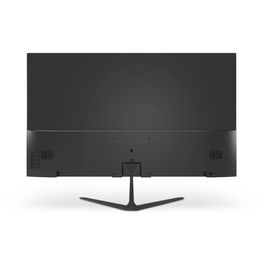 monitor-gamer-27-gt-gamer-ips-flat-full-hd-144hz-1ms-hdmi-vga-freesync-flickerfree-03-min