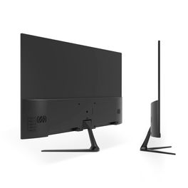 monitor-gamer-27-gt-gamer-ips-flat-full-hd-144hz-1ms-hdmi-vga-freesync-flickerfree-04-min