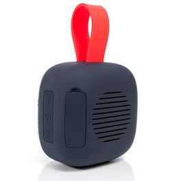 caixa-de-som-gt-connect-10w-rms--caixa-de-som-tws-gt-cube-goldentec-4