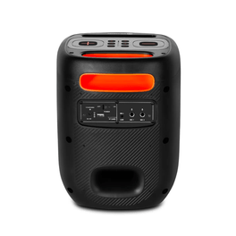 caixa-de-som-gt-connect-10w-rms--caixa-de-som-tws-gt-cube-goldentec-9