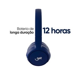 headphone-bluetooth-get-go-azul-003-min