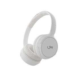 headphone-bluetooth-get-go-branco-001-min