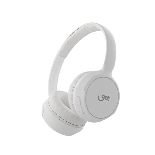 headphone-bluetooth-get-go-branco-001-min