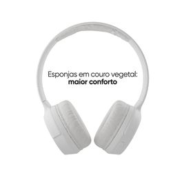 headphone-bluetooth-get-go-branco-002-min