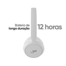 headphone-bluetooth-get-go-branco-003-min