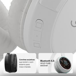 headphone-bluetooth-get-go-branco-004-min