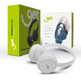 headphone-bluetooth-get-go-branco-005-min