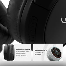 headphone-bluetooth-get-go-preto-004-min