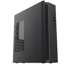 computador-intel-core-i3-de-10-geracao-8gb-ram-ssd-240gb-linux-goldentec