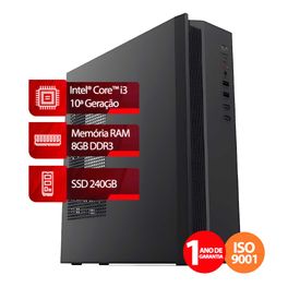 computador-intel-core-i3-de-10-geracao-8gb-ram-ssd-240gb-linux-goldentec
