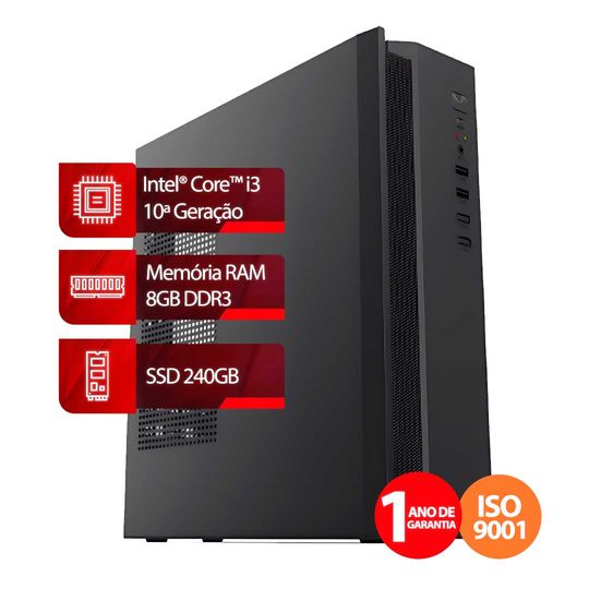 computador-intel-core-i3-de-10-geracao-8gb-ram-ssd-240gb-linux-goldentec