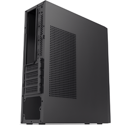 computador-intel-core-i3-de-10-geracao-8gb-ram-ssd-240gb-linux-goldentec-2