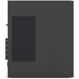 computador-intel-core-i3-de-10-geracao-8gb-ram-ssd-240gb-linux-goldentec-4