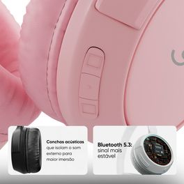 headphone-bluetooth-get-go-rosa-004-min