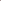 545a29a9-7fca-40e2-ba86-7143b087b60f