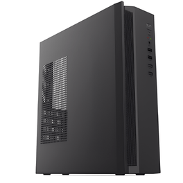 computador-intel-core-i3-de-10-geracao-8gb-ram-ssd-240gb-linux-goldentec-1