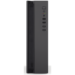 computador-intel-core-i3-de-10-geracao-8gb-ram-ssd-240gb-linux-goldentec-3