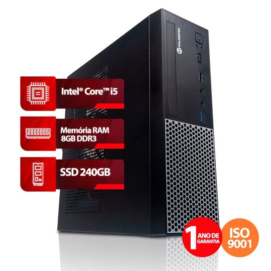 bbdc7934-1c48-40cb-8ff1-bf5d5abcc290