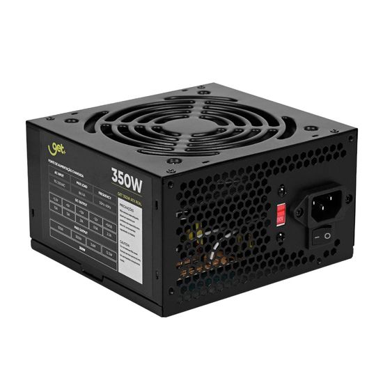 fonte-atx-350w-real-com-cabo-de-forca-bivolt-preto-get-63024-01-min