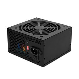 fonte-atx-350w-real-com-cabo-de-forca-bivolt-preto-get-63024-02-min