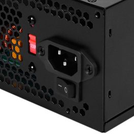 fonte-atx-350w-real-com-cabo-de-forca-bivolt-preto-get-63024-03-min