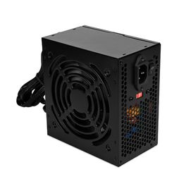 fonte-atx-350w-real-com-cabo-de-forca-bivolt-preto-get-63024-04-min