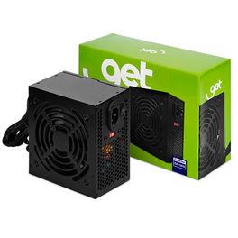 fonte-atx-350w-real-com-cabo-de-forca-bivolt-preto-get-63024-05-min