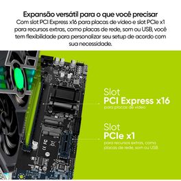 placa-mae-get-h61-ddr3-m2-lga-1155-suporte-intel-2-3-geracao-sata-m-2-hdmi-vga-usb-3-0-micro-atx-71785-01-min