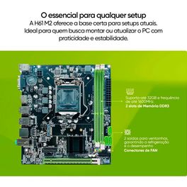 placa-mae-get-h61-ddr3-m2-lga-1155-suporte-intel-2-3-geracao-sata-m-2-hdmi-vga-usb-3-0-micro-atx-71785-02-min