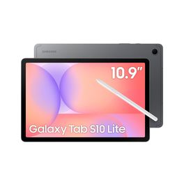 tablet-galaxy-tab-s10-lite-128gb-tela-10-9-wi-fi-cinza-01-min