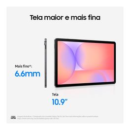 tablet-galaxy-tab-s10-lite-128gb-tela-10-9-wi-fi-cinza-02-min