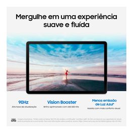 tablet-galaxy-tab-s10-lite-128gb-tela-10-9-wi-fi-cinza-03-min