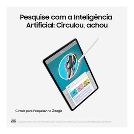 tablet-galaxy-tab-s10-lite-128gb-tela-10-9-wi-fi-cinza-07-min