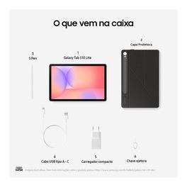 tablet-galaxy-tab-s10-lite-128gb-tela-10-9-wi-fi-cinza-010