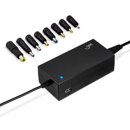 carregador-universal-para-notebook-get-multicharge-bivolt-90w-com-8-conectores-001-min