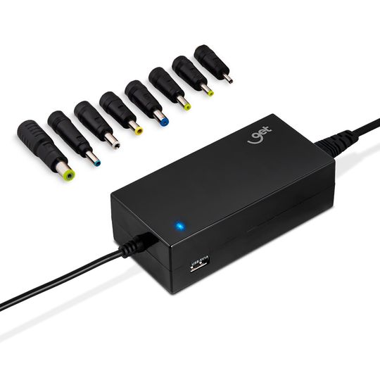 carregador-universal-para-notebook-get-multicharge-bivolt-90w-com-8-conectores-001-min