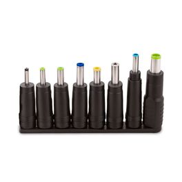 carregador-universal-para-notebook-get-multicharge-bivolt-90w-com-8-conectores-002-min