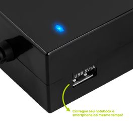 carregador-universal-para-notebook-get-multicharge-bivolt-90w-com-8-conectores-003-min