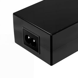carregador-universal-para-notebook-get-multicharge-bivolt-90w-com-8-conectores-004-min