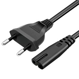 carregador-universal-para-notebook-get-multicharge-bivolt-90w-com-8-conectores-005-min