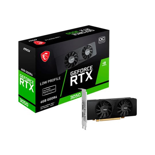placa-de-video-msi-nvidia-geforce-rtx3050-6gb-gddr6-low-profile-oc-01-min
